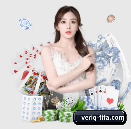 全球化 - 用户数突破千万,业务覆盖东南亚、北美等地区,成为亚洲领先的综合休闲娱乐平台。