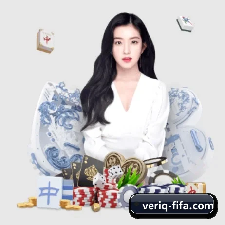 持续创新 - AI 与大数据深度融合,为用户提供个性化的智能服务。
